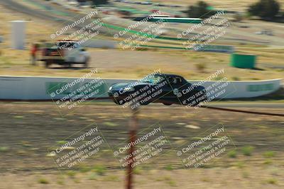 media/Apr-13-2025-Touge2Track (Sun) [[1b03265cc0]]/Pink group/Turn 3/